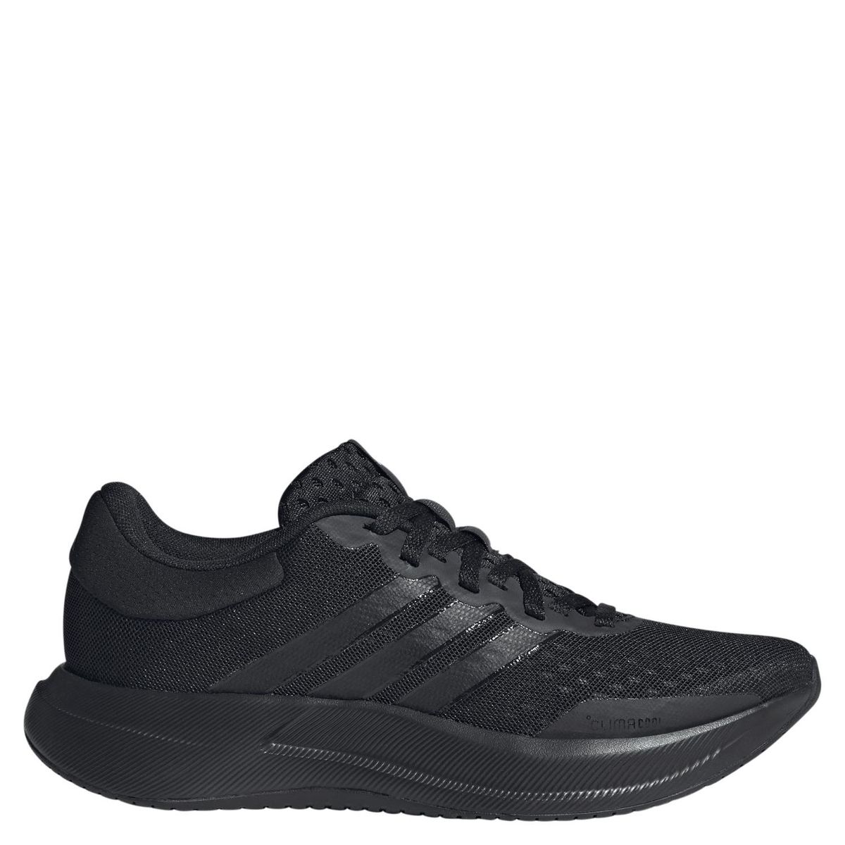 ADIDAS - Zapatillas Running Mujer Adidas Treadmove