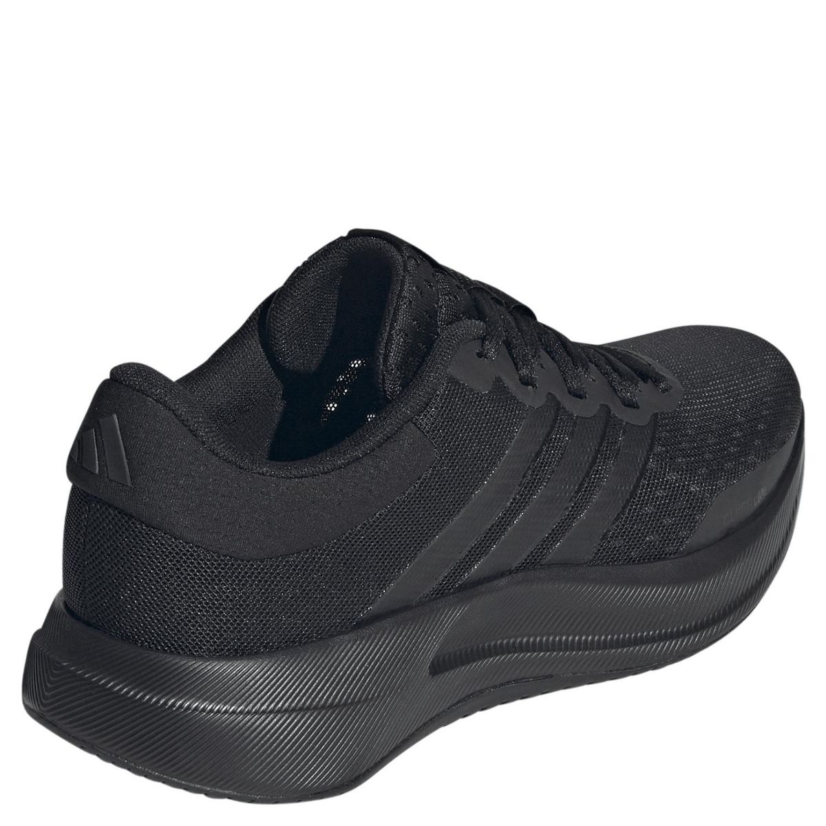 ADIDAS - Zapatillas Running Mujer Adidas Treadmove