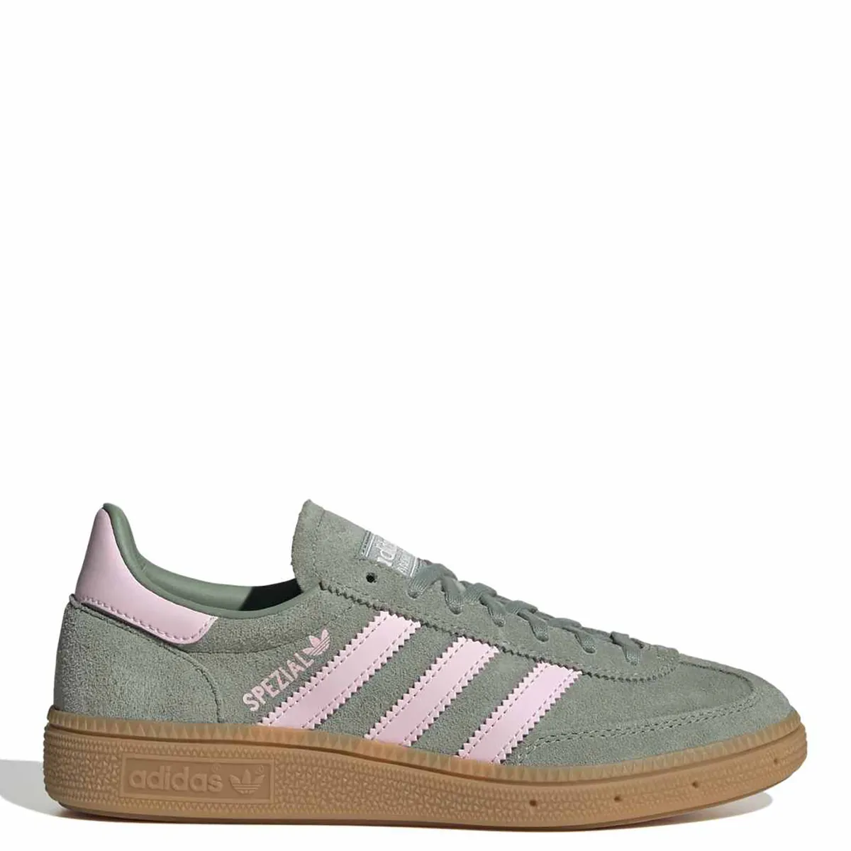 ADIDAS ORIGINALS - Zapatillas Urbanas Niña Adidas Originals Handball Spezial