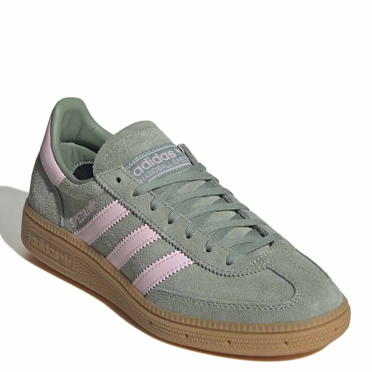 ADIDAS - Zapatillas Urbanas Niña Adidas Originals Handball Spezial