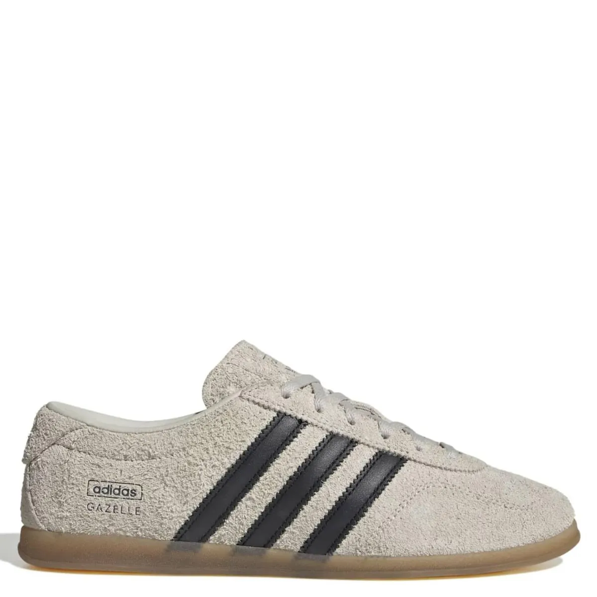 ADIDAS ORIGINALS - Zapatillas Urbanas Mujer Adidas Original Gazelle Lo Pro