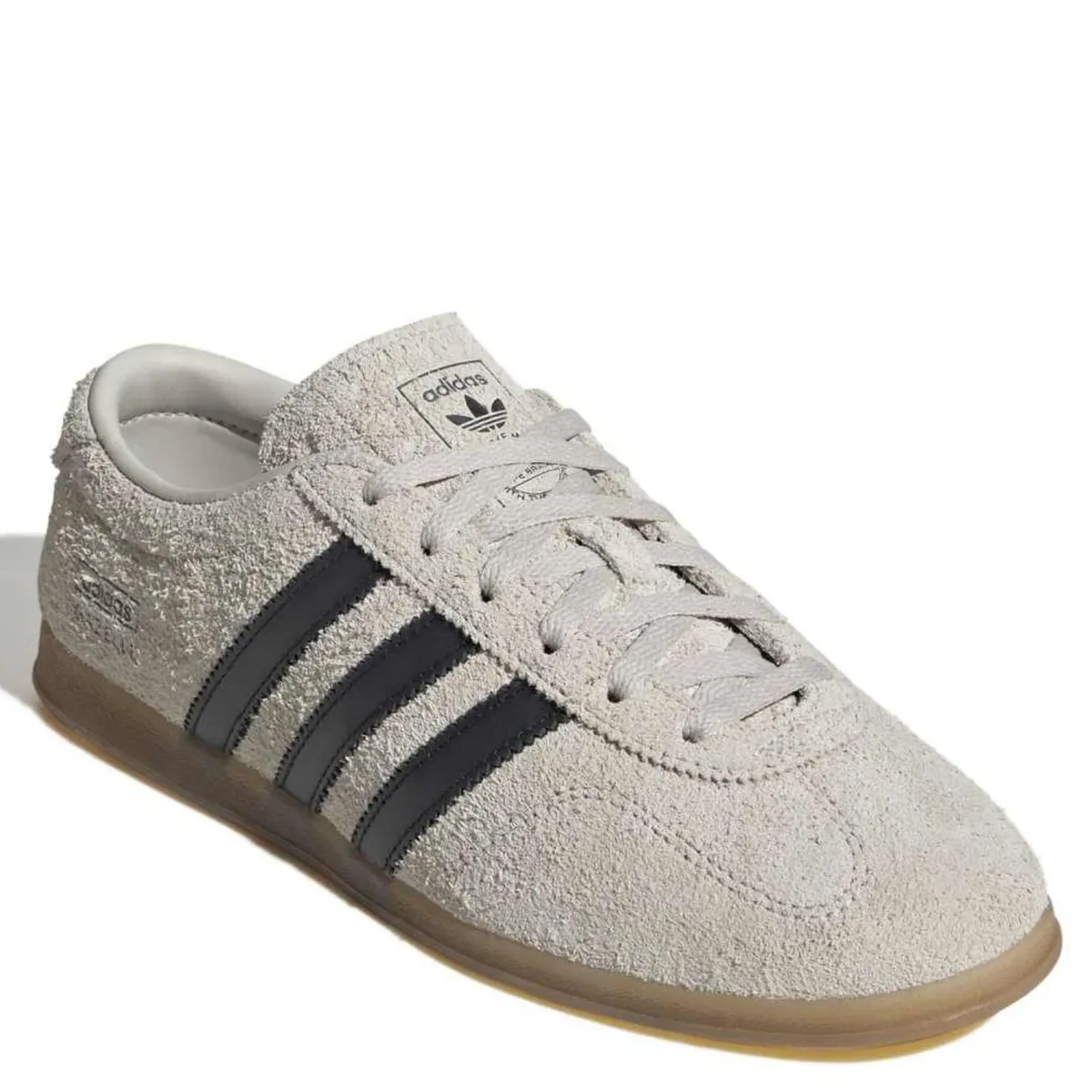 ADIDAS ORIGINALS - Zapatillas Urbanas Mujer Adidas Original Gazelle Lo Pro