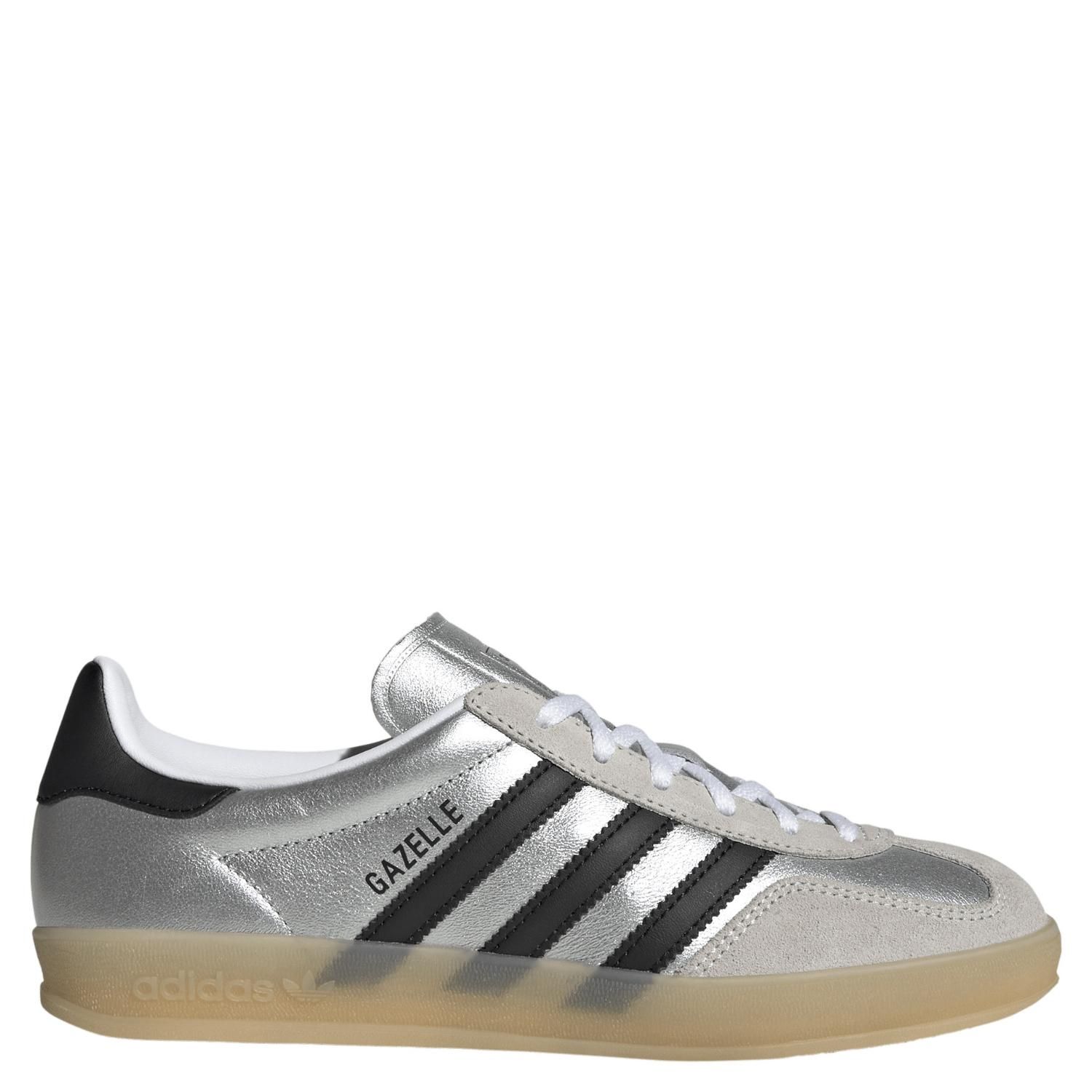 Zapatillas Urbanas Mujer Adidas Originals Gazelle Indoor ADIDAS | Falabella  Per
