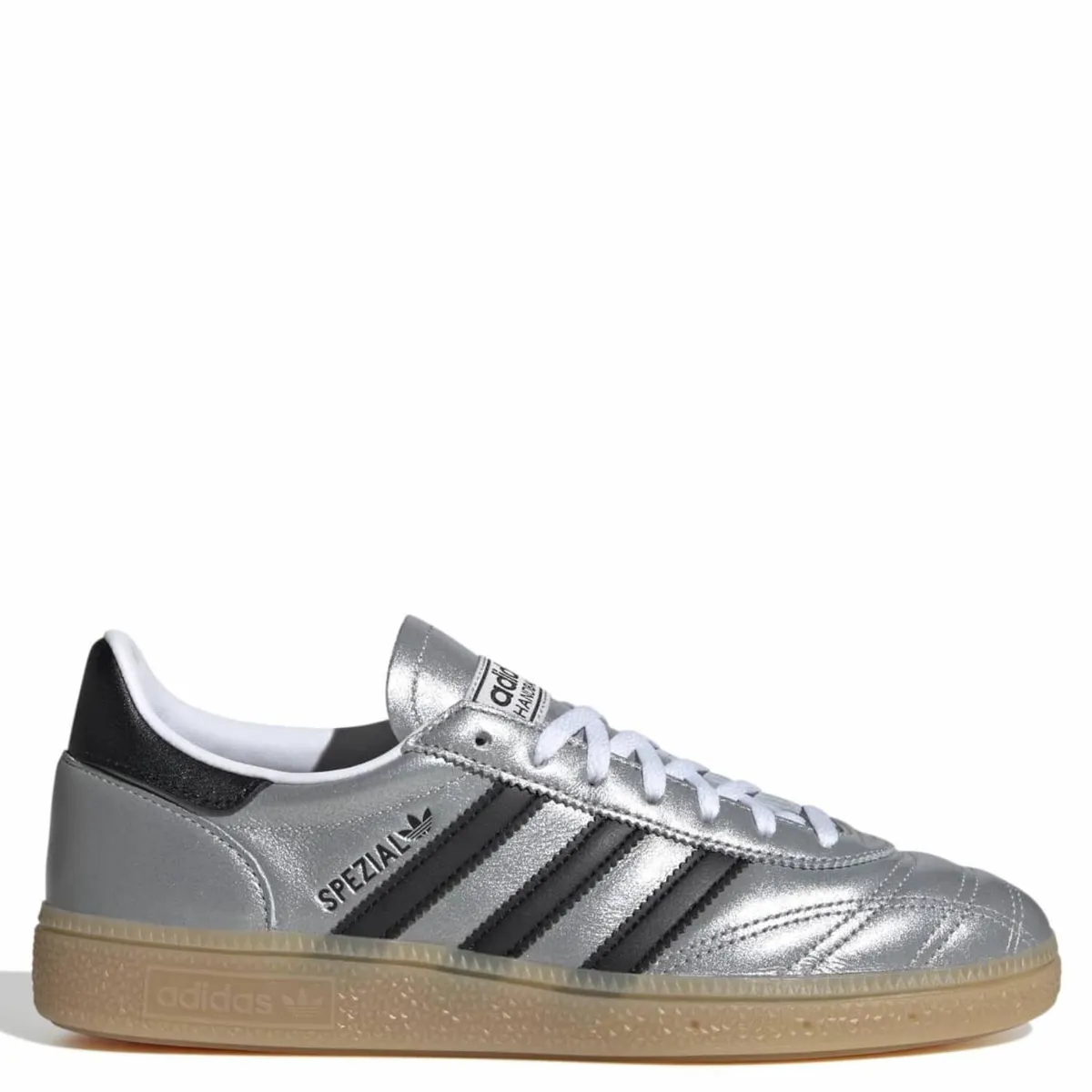 ADIDAS ORIGINALS - Zapatillas Urbanas Mujer Adidas Original Handball Spezial
