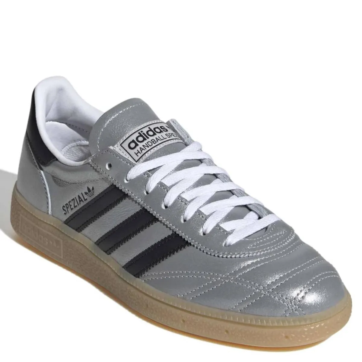 ADIDAS ORIGINALS - Zapatillas Urbanas Mujer Adidas Original Handball Spezial