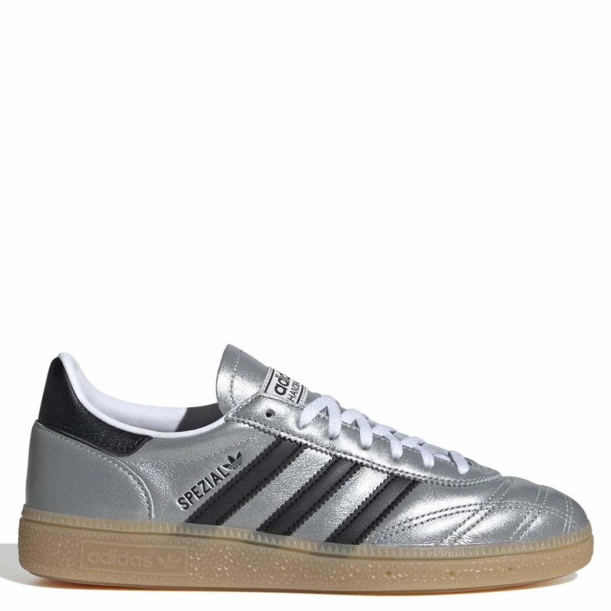 ADIDAS ORIGINALS - Zapatillas Urbanas Mujer Adidas Original Handball Spezial