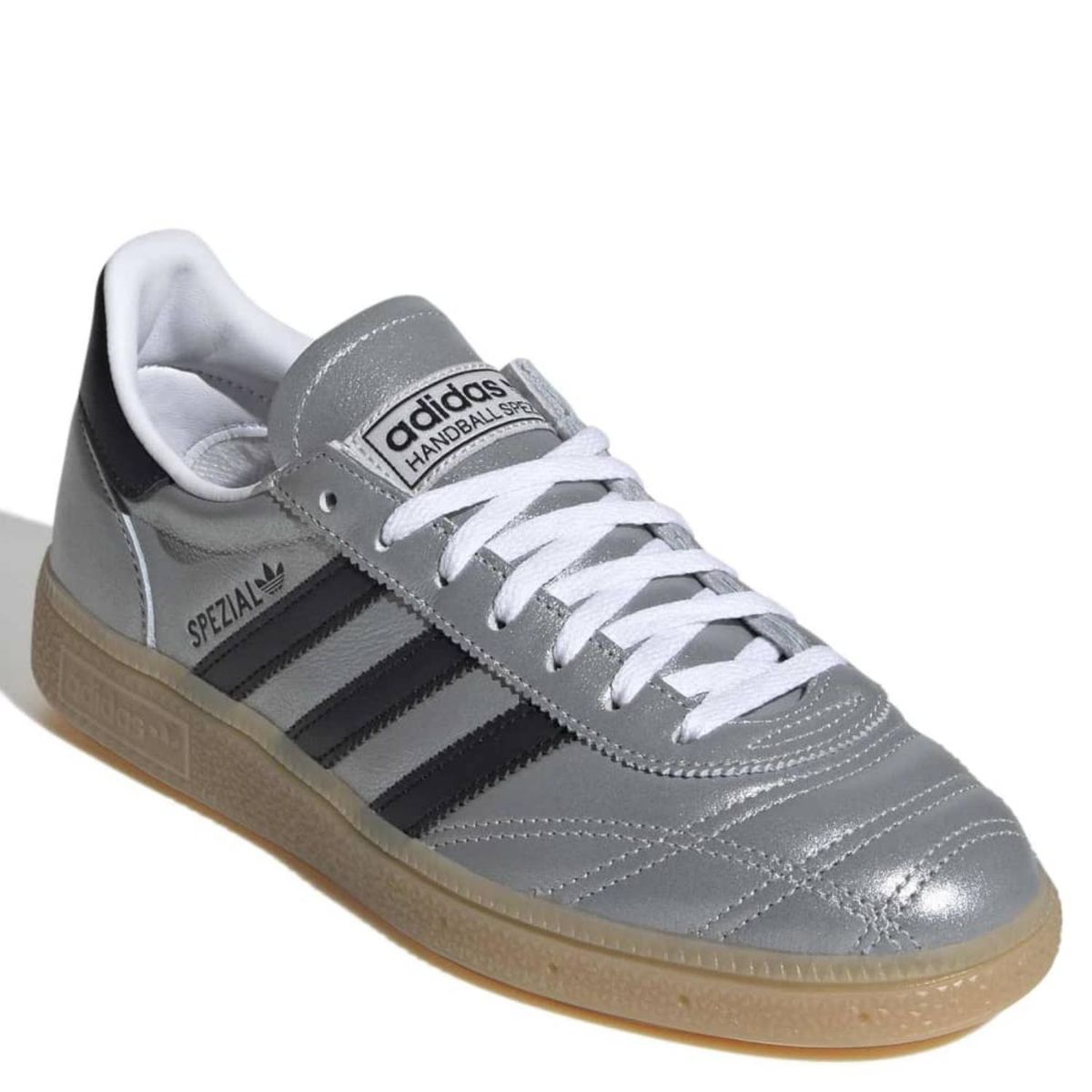 ADIDAS ORIGINALS - Zapatillas Urbanas Mujer Adidas Original Handball Spezial
