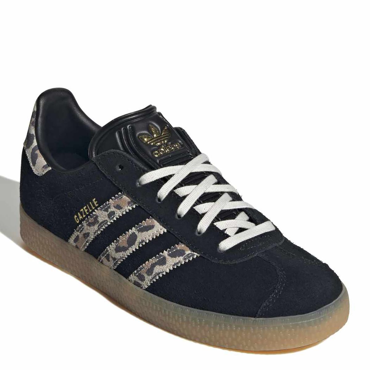 ADIDAS ORIGINALS - Zapatillas Urbanas Niña Adidas Originals Gazelle