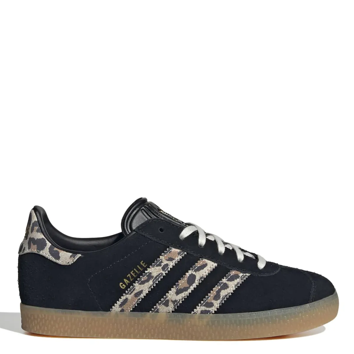 ADIDAS ORIGINALS - Zapatillas Urbanas Niña Adidas Originals Gazelle