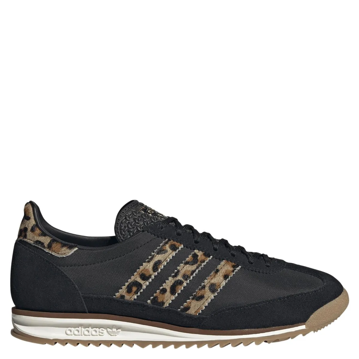 ADIDAS - Zapatillas Urbanas Mujer Adidas Originals Sl 72 Og