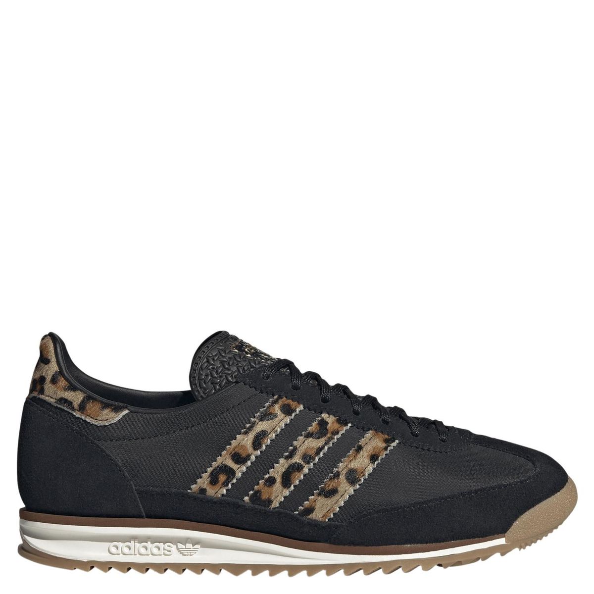 ADIDAS - Zapatillas Urbanas Mujer Adidas Originals Sl 72 Og