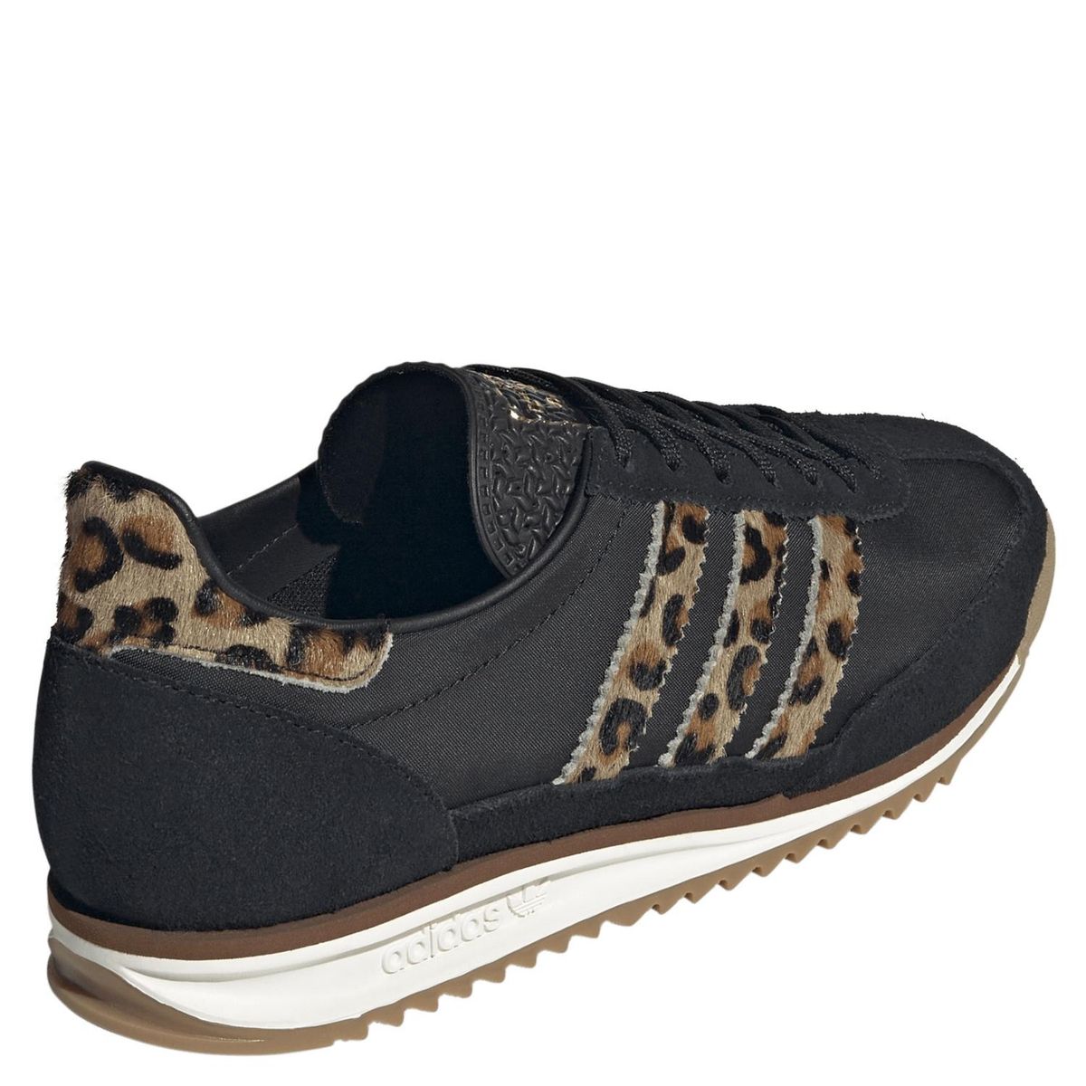 ADIDAS - Zapatillas Urbanas Mujer Adidas Originals Sl 72 Og