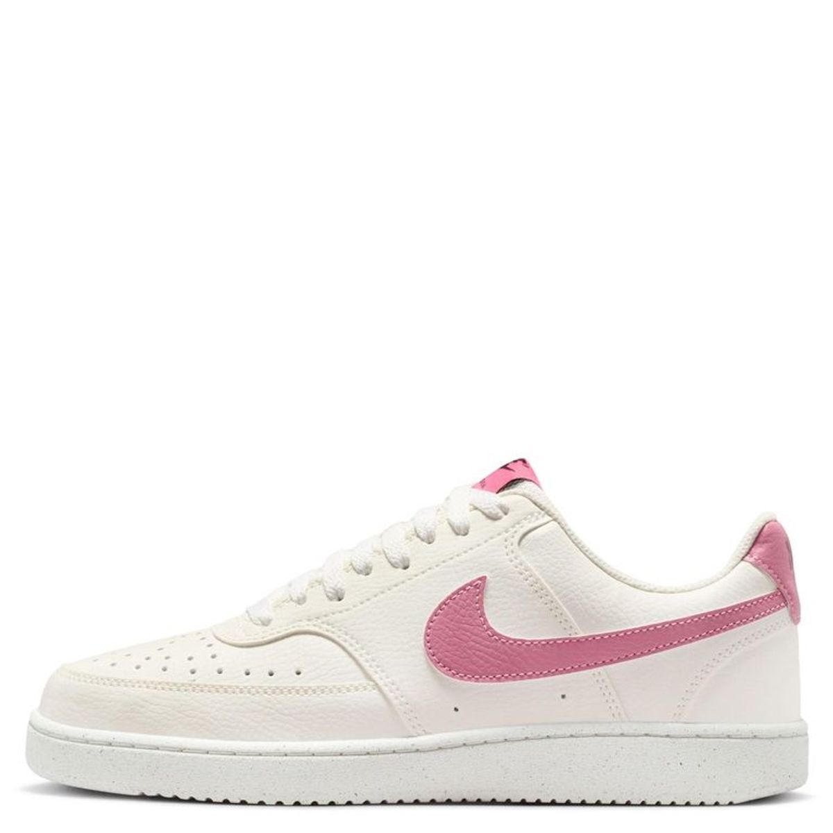NIKE - Zapatillas Urbanas Mujer Nike