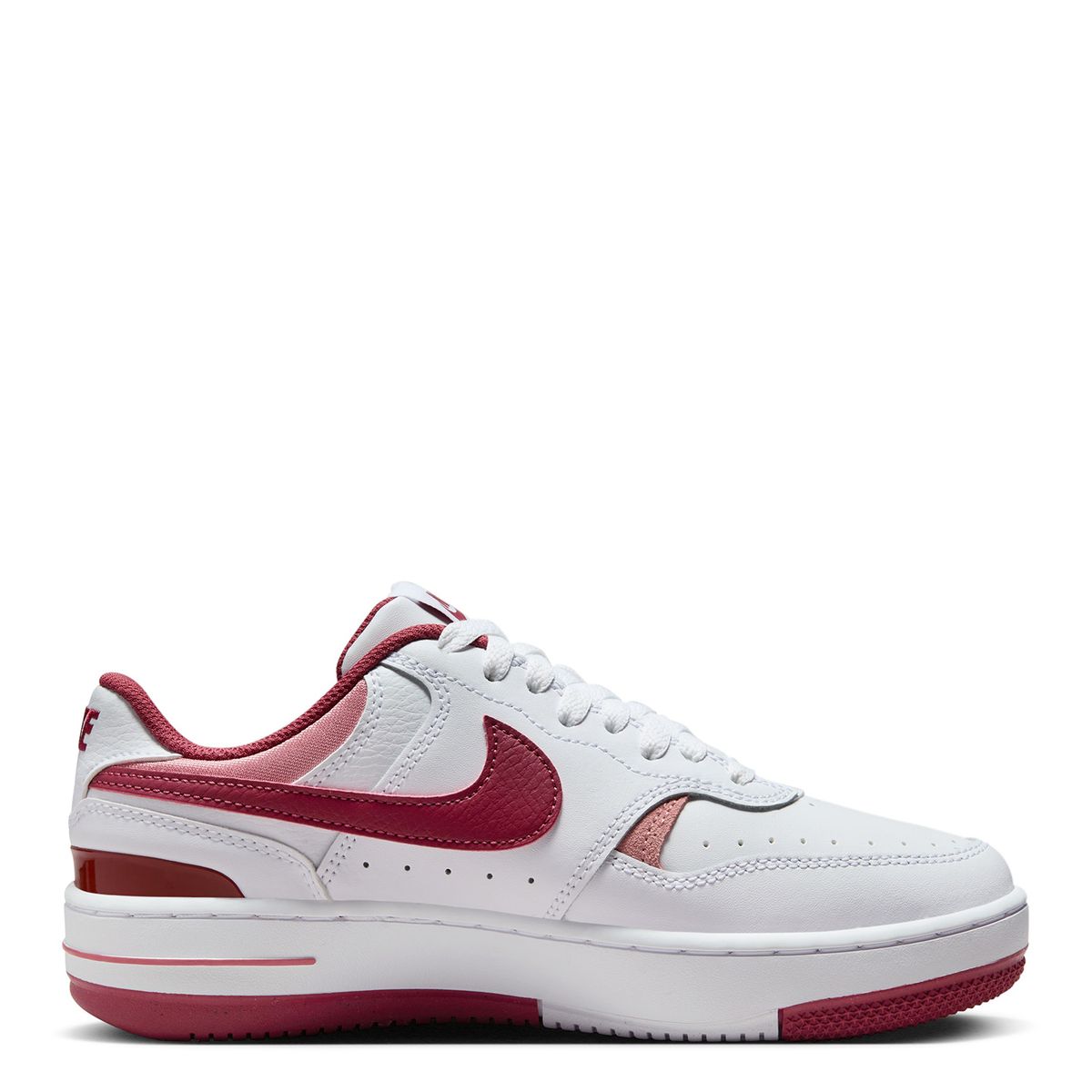 NIKE - Zapatillas Urbanas Mujer Nike Gamma Force
