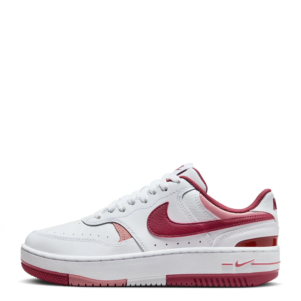 NIKE - Zapatillas Urbanas Mujer Nike Gamma Force
