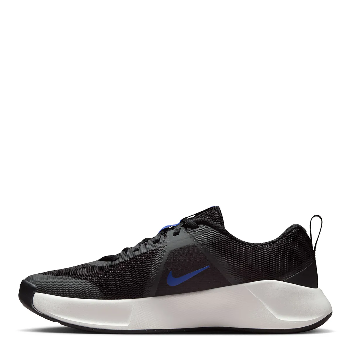 NIKE - Zapatillas Training Hombre Nike Mc Trainer 3