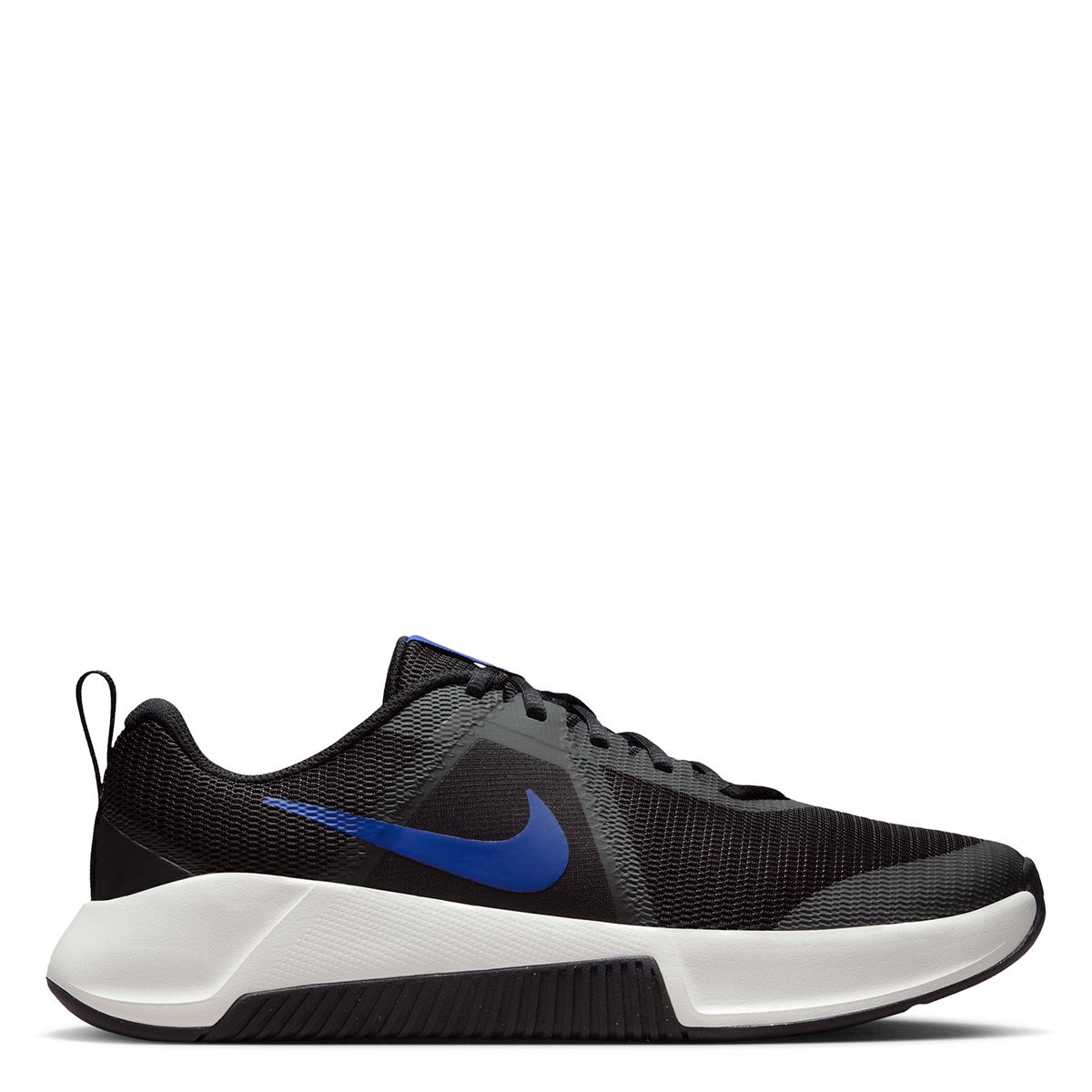 NIKE - Zapatillas Training Hombre Nike Mc Trainer 3