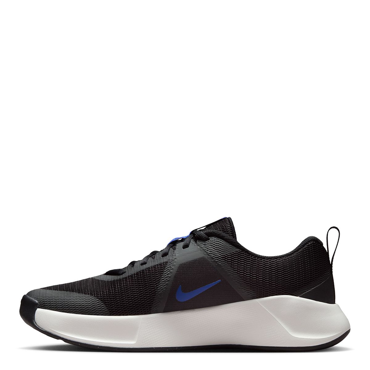 NIKE - Zapatillas Training Hombre Nike Mc Trainer 3