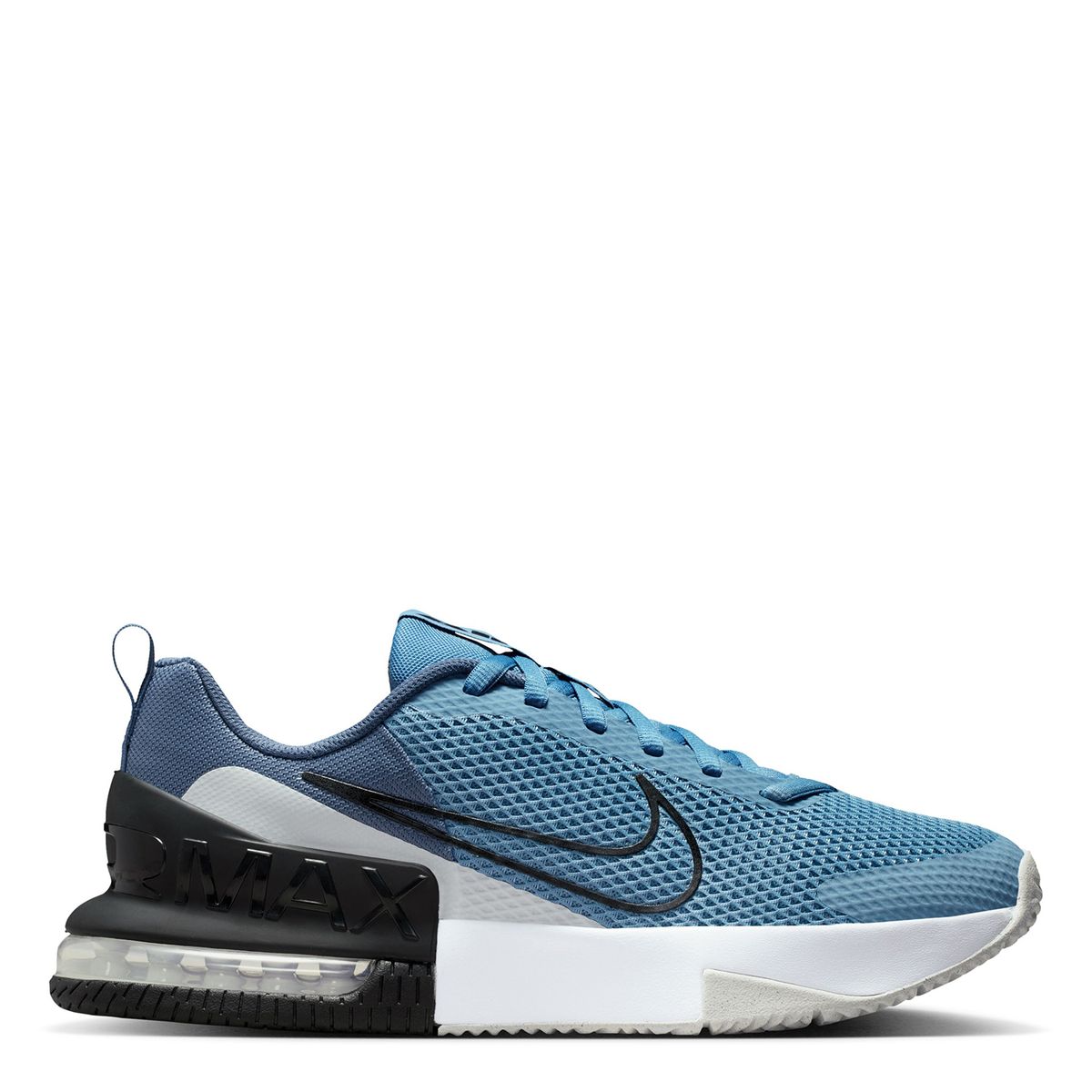 NIKE - Zapatillas Training Hombre Nike Air Max Alpha Trainer 6