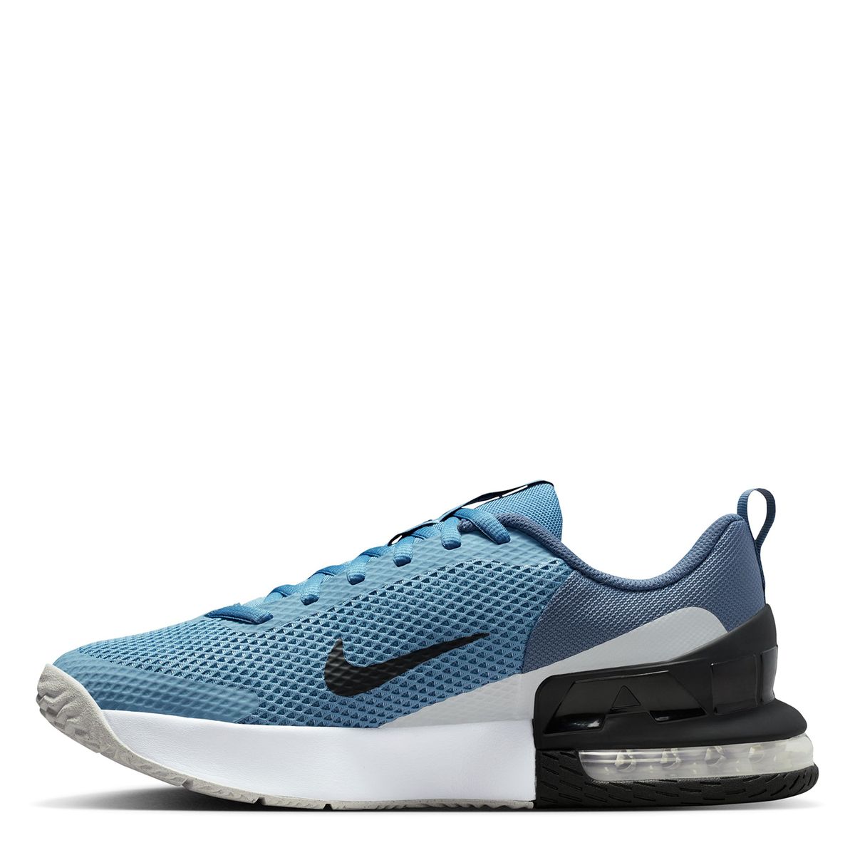NIKE - Zapatillas Training Hombre Nike Air Max Alpha Trainer 6
