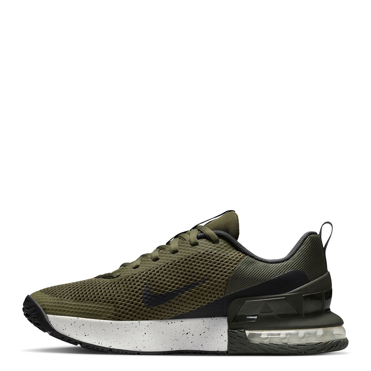 NIKE - Zapatillas Training Hombre Nike Air Max Alpha Trainer 6