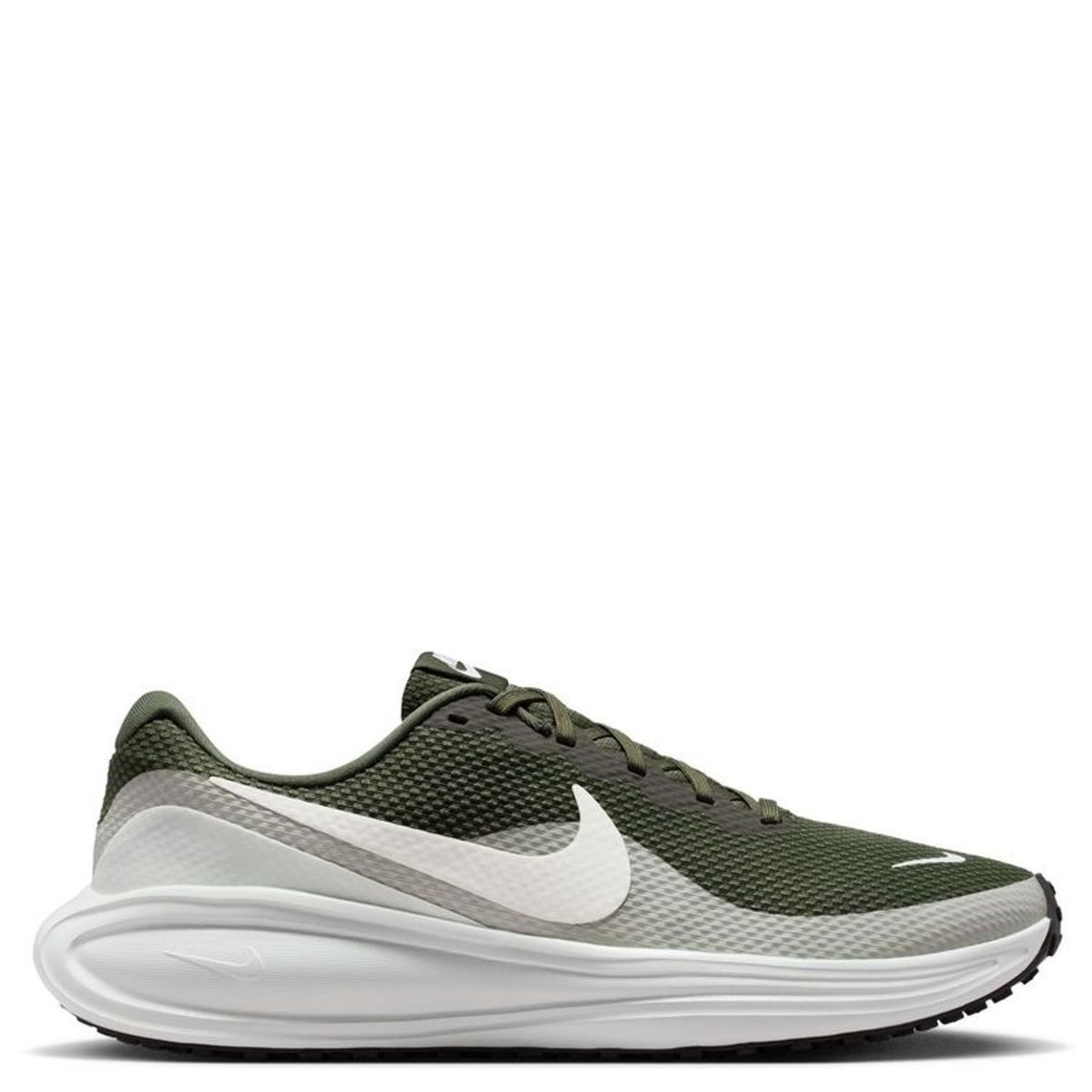 NIKE - Zapatillas Running Hombre Nike