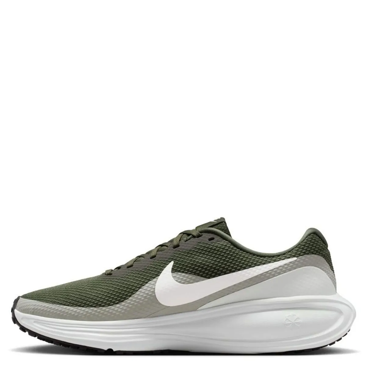 NIKE - Zapatillas Running Hombre Nike