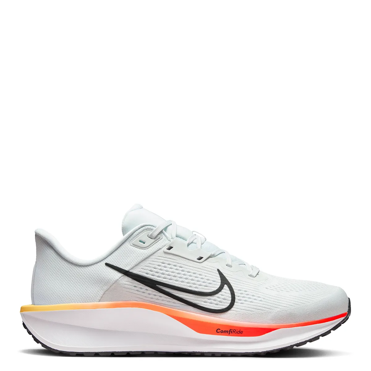 NIKE - Zapatillas Running Hombre Nike Quest 6
