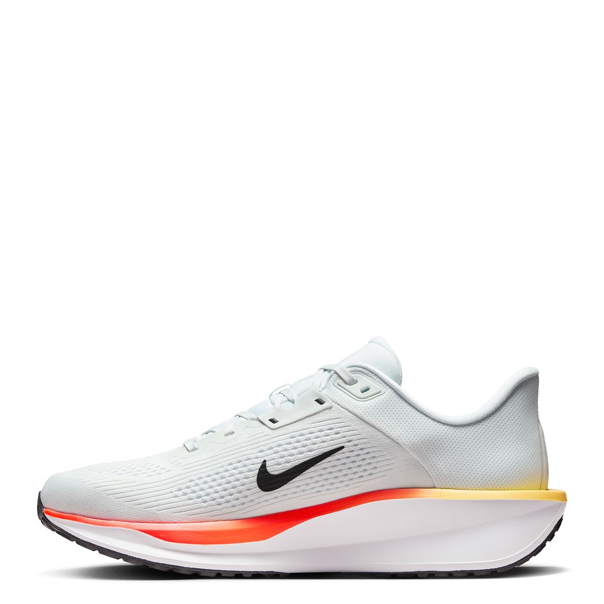 NIKE - Zapatillas Running Hombre Nike Quest 6