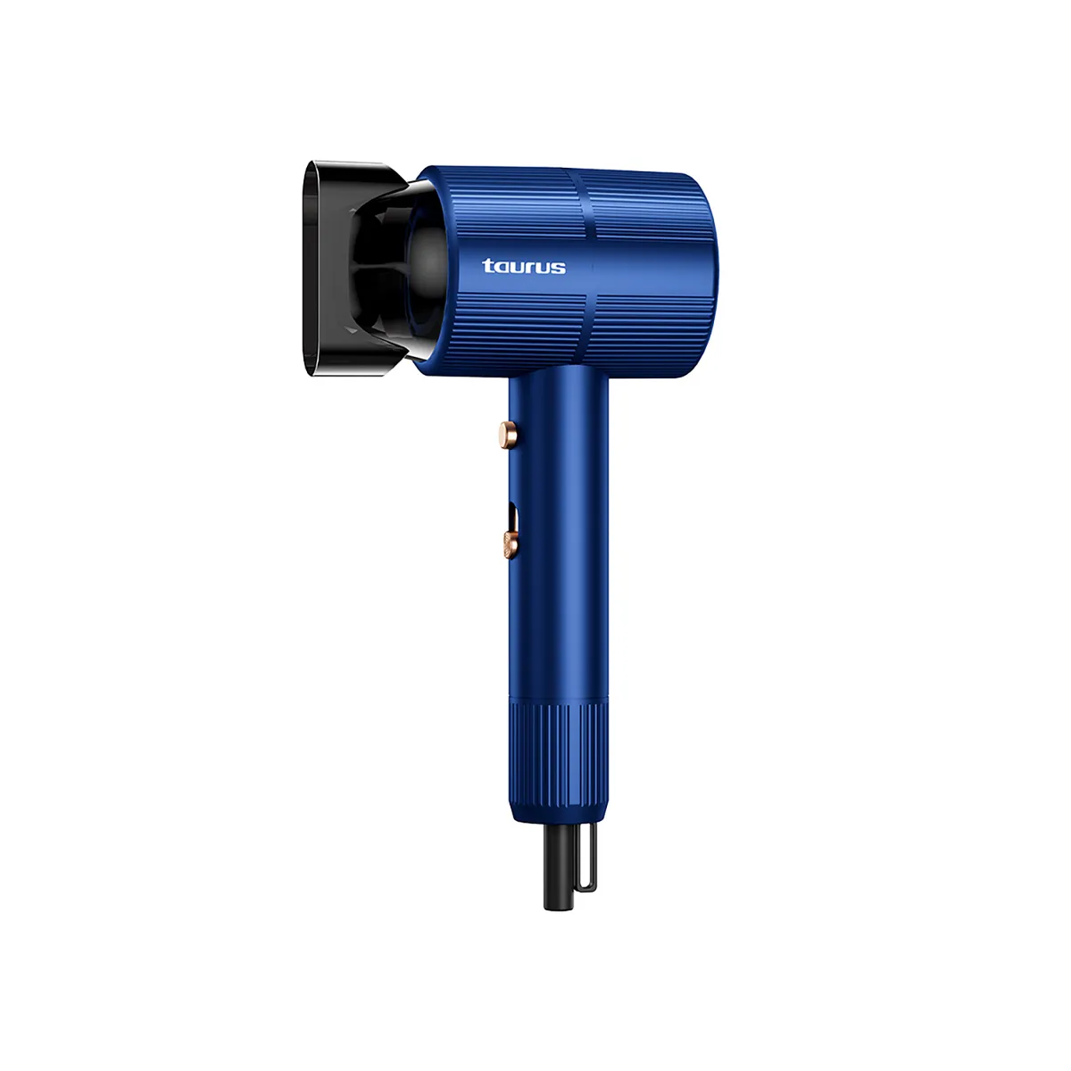 Taurus - Secadora Cabello Nova Air Comp