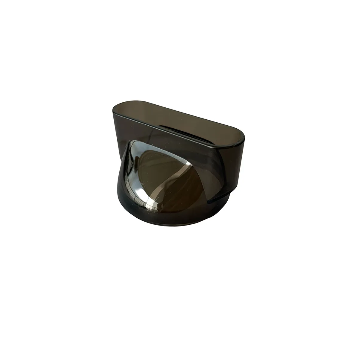 Taurus - Secadora Cabello Nova Air Comp