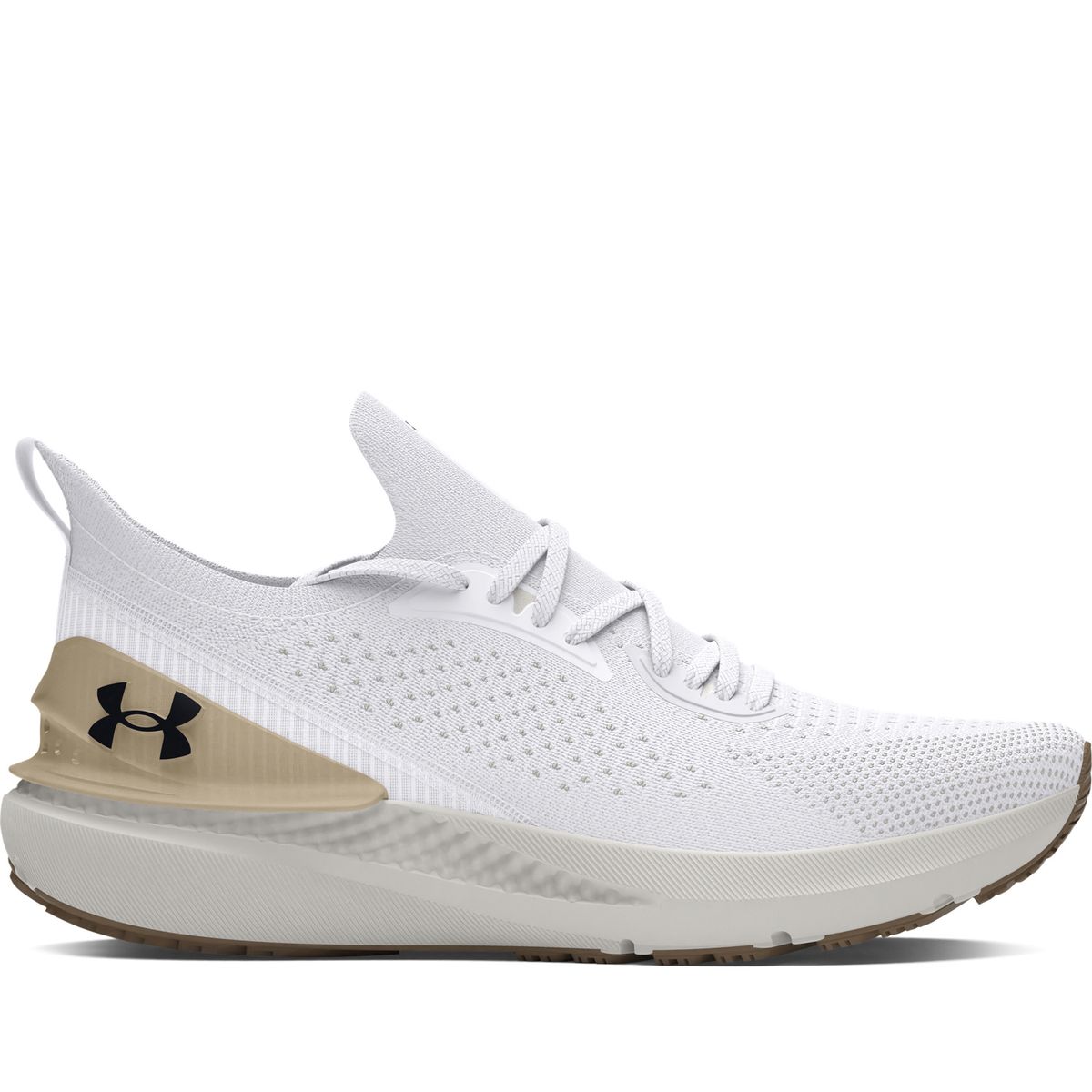 UNDER ARMOUR - Zapatillas Cross Training Mujer Under Armour Shift