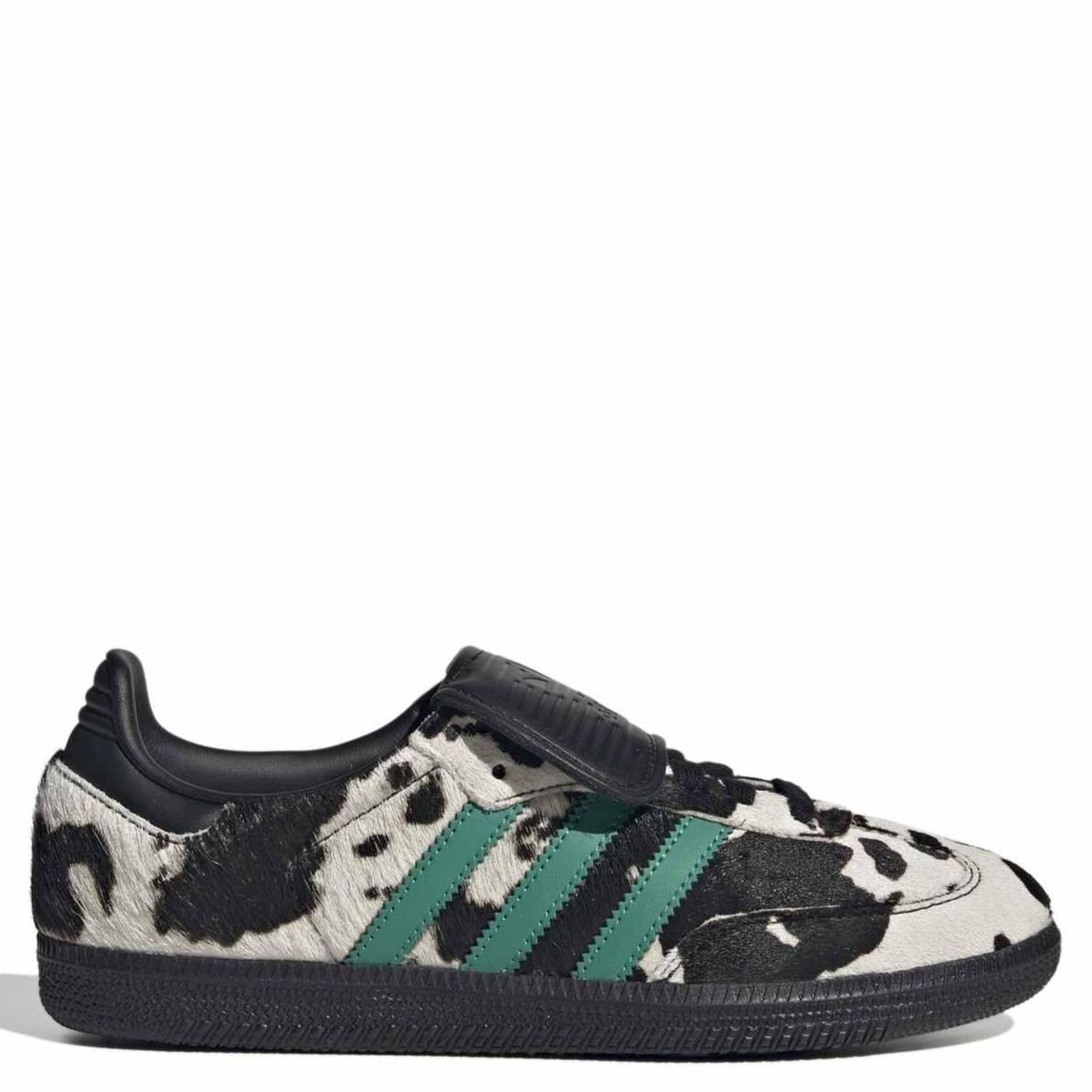 ADIDAS ORIGINALS - Zapatillas Urbanas Mujer Adidas Original Samba Lt