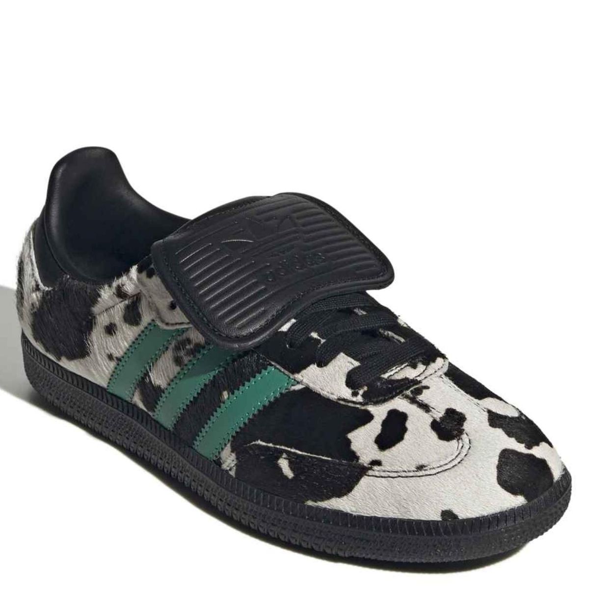 ADIDAS ORIGINALS - Zapatillas Urbanas Mujer Adidas Original Samba Lt