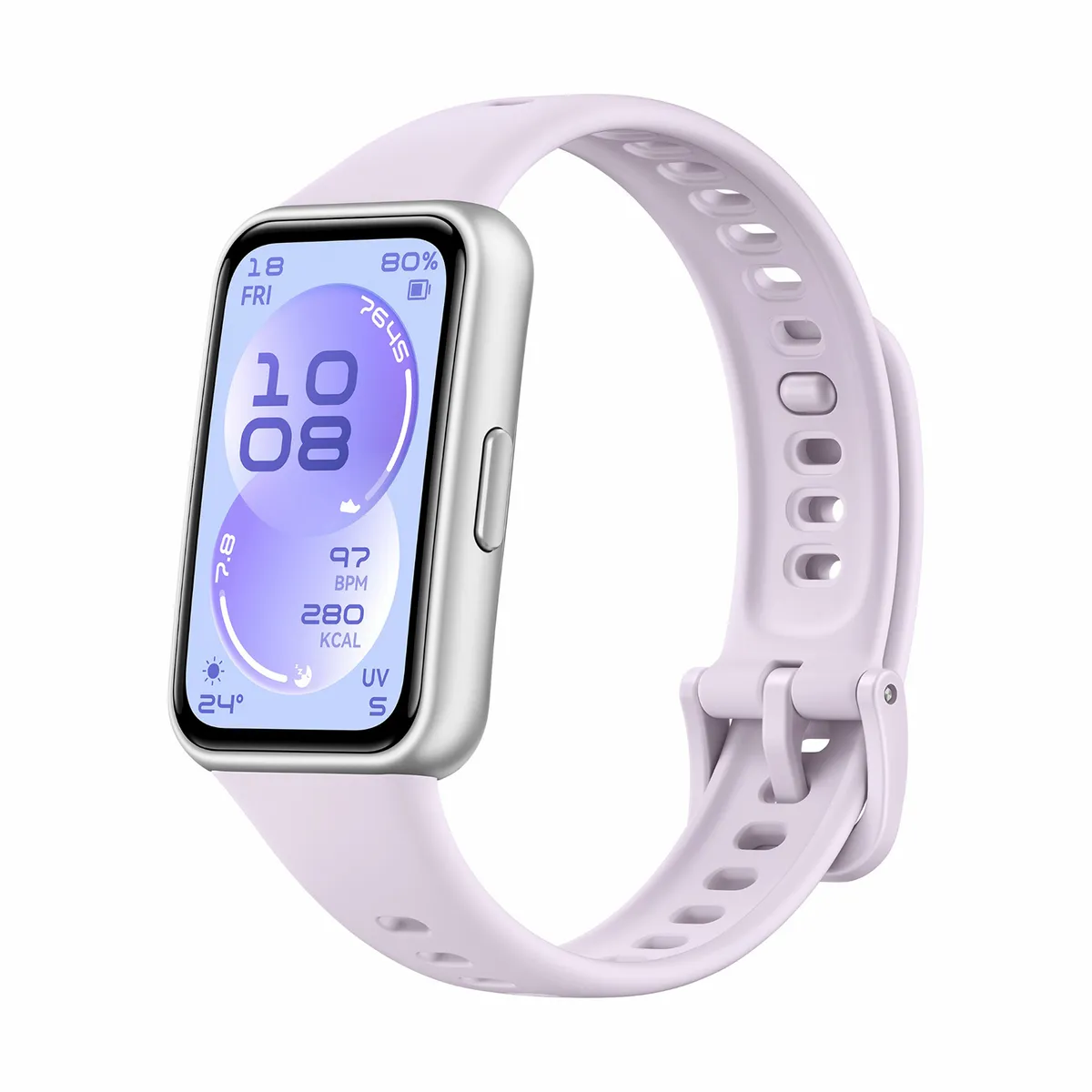 HUAWEI - HUAWEI Band 11