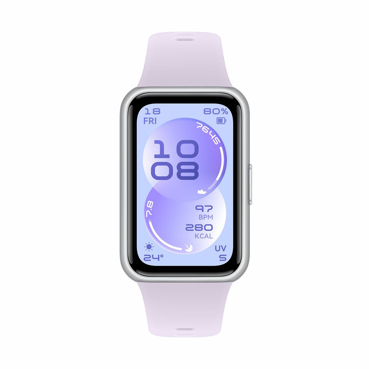 HUAWEI - HUAWEI Band 11