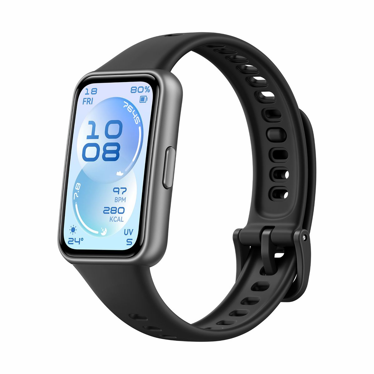 HUAWEI - HUAWEI Band 11