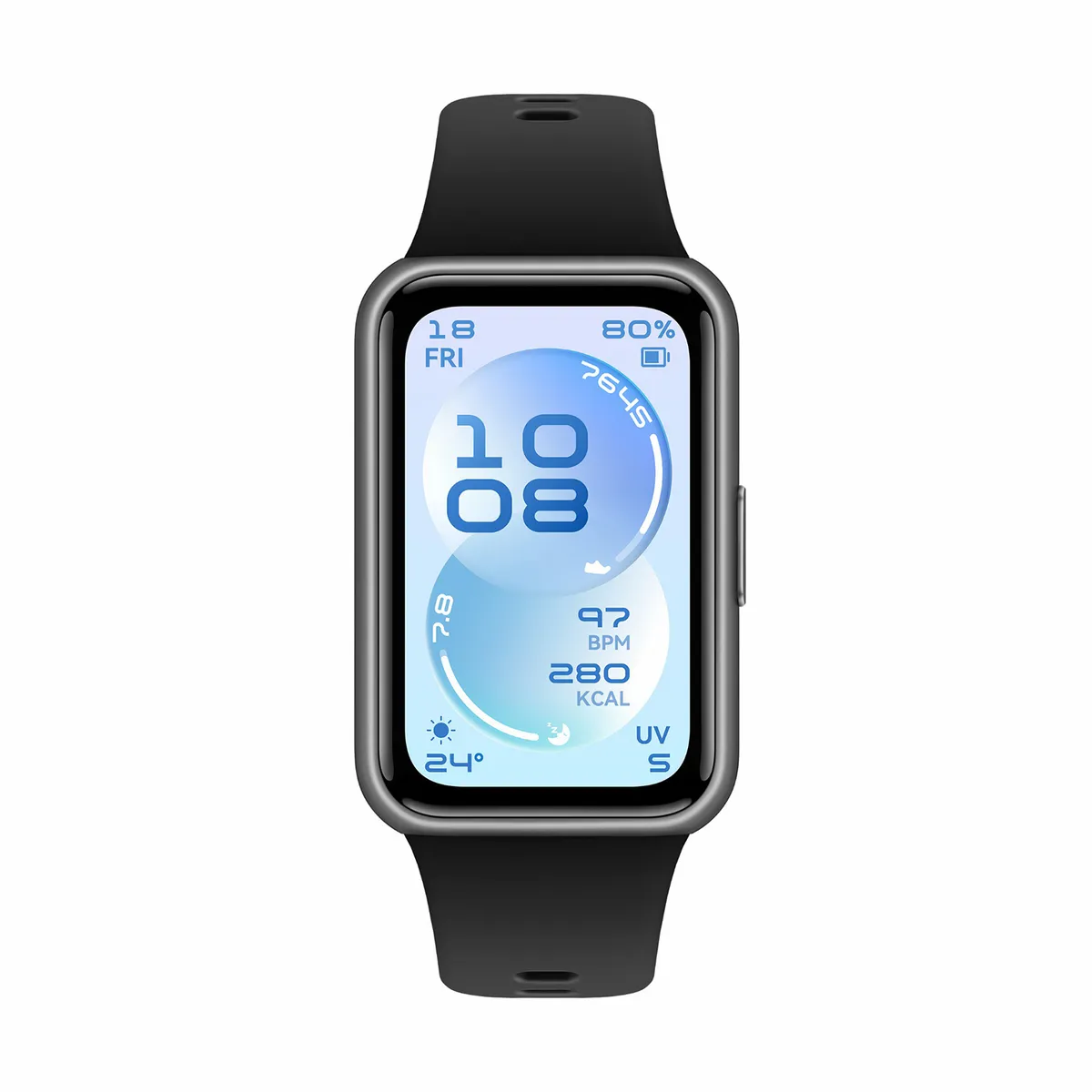 HUAWEI - HUAWEI Band 11