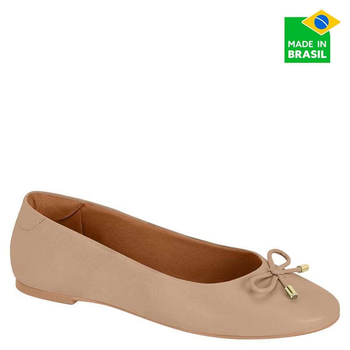 VIZZANO - Zapatos Casuales Mujer Vizzano