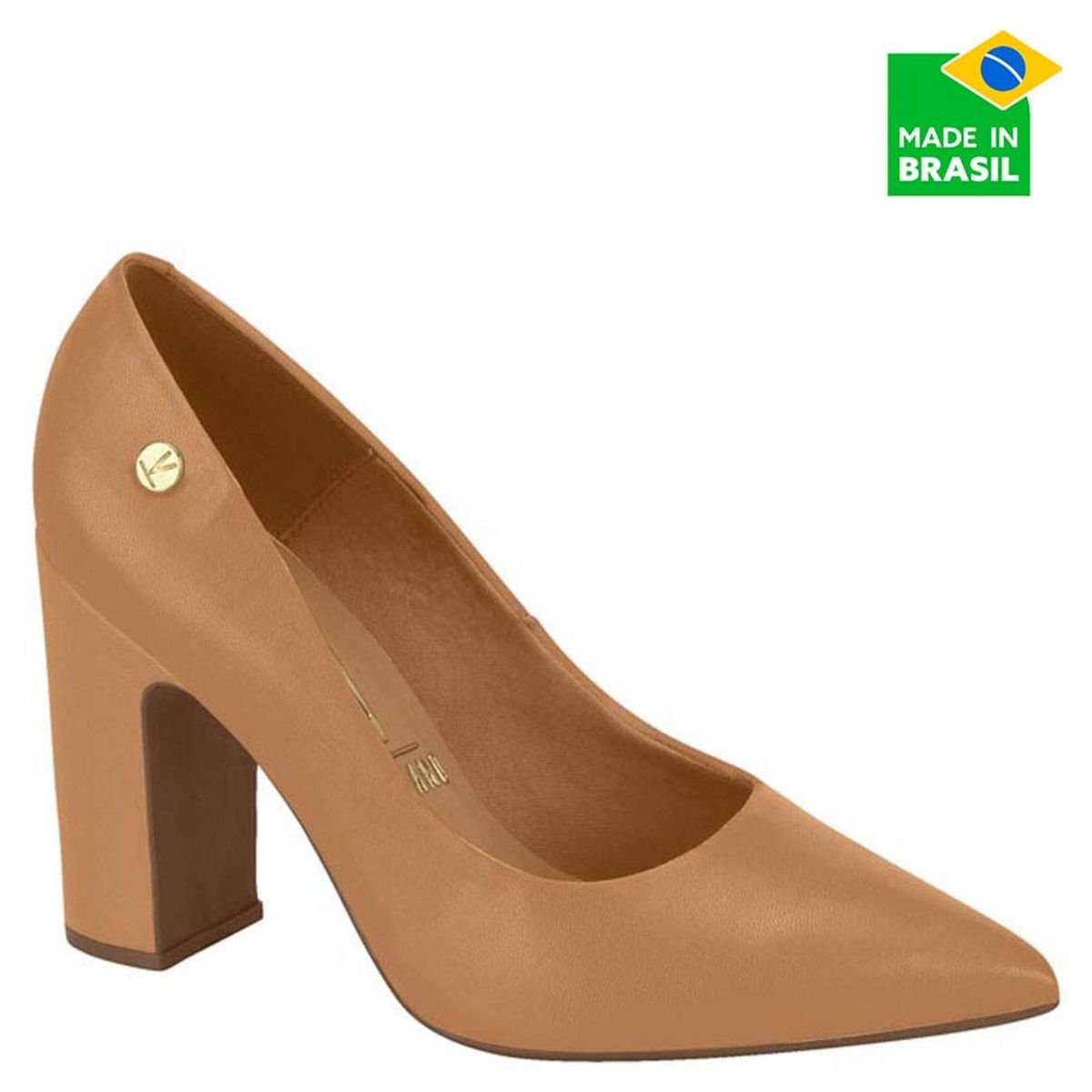 VIZZANO - Zapatos de Vestir Mujer Vizzano