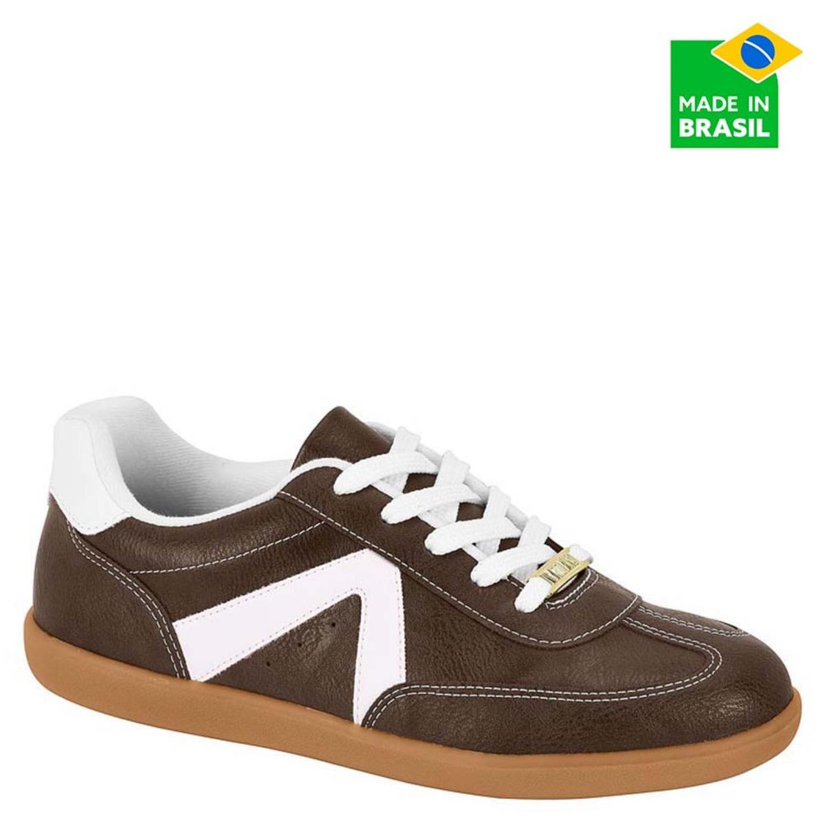 VIZZANO - Zapatillas Urbanas Mujer Vizzano