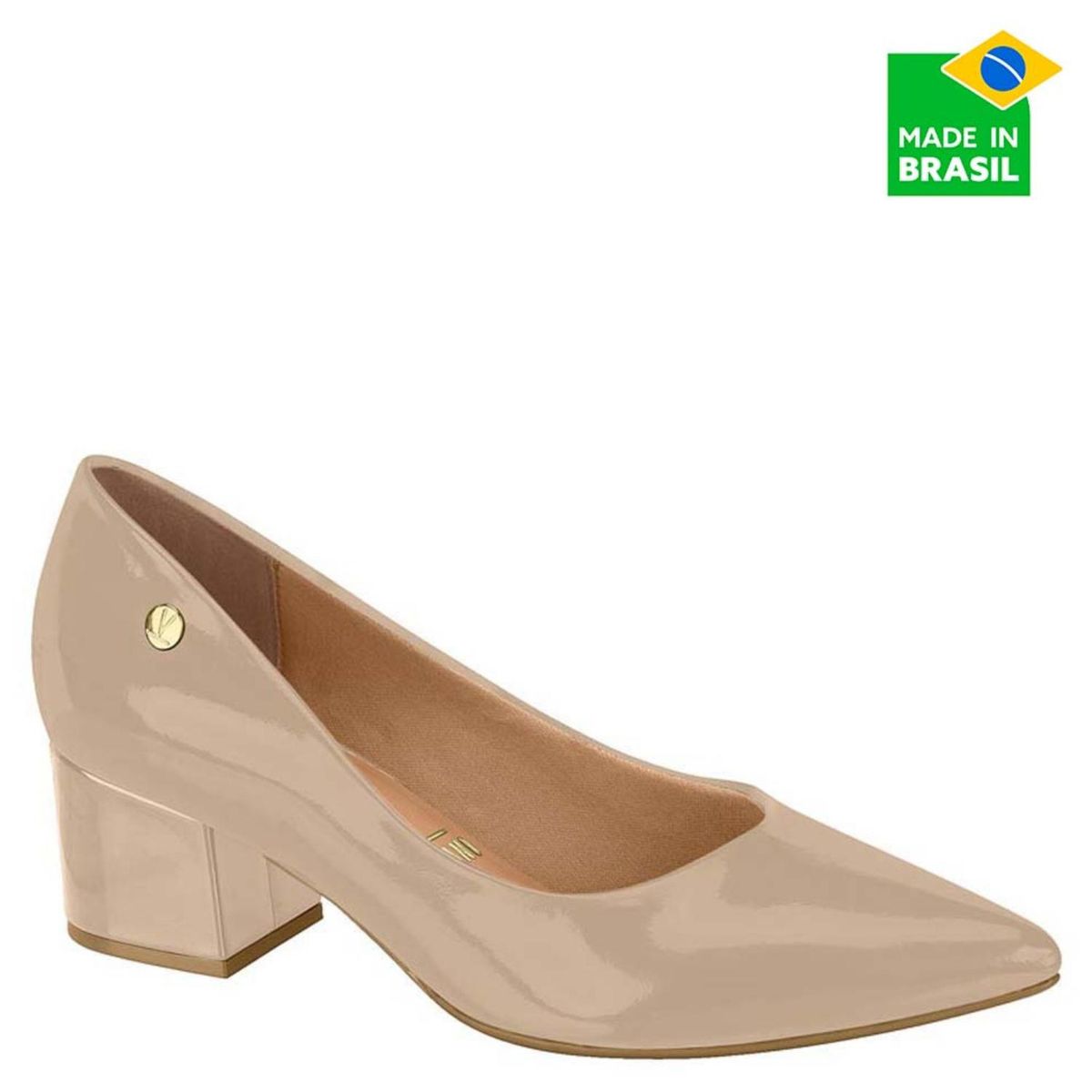 VIZZANO - Zapatos de Vestir Mujer Vizzano