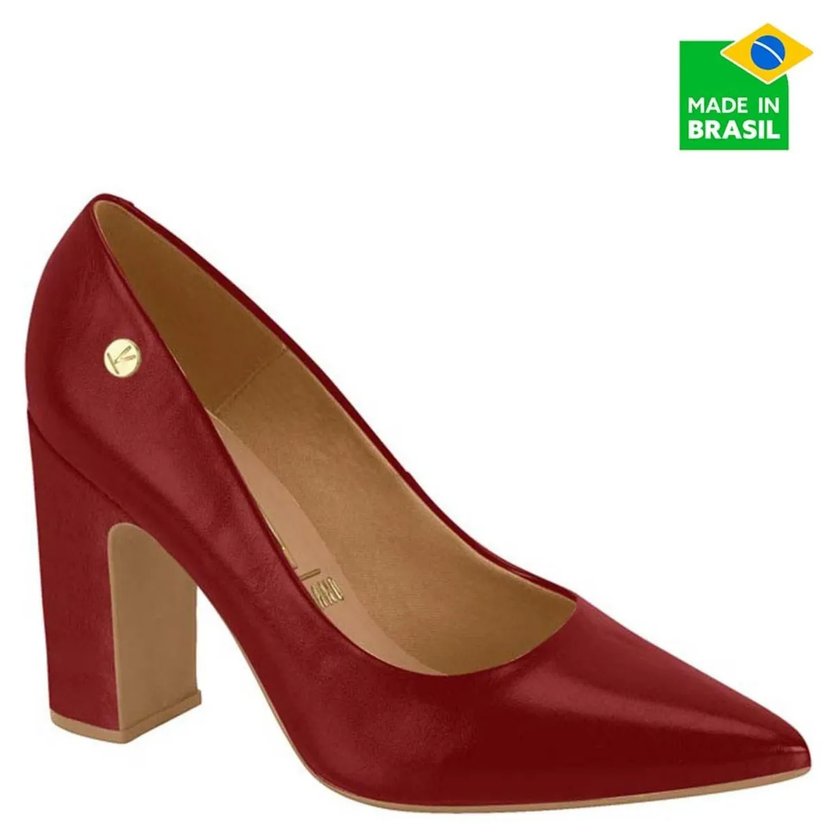 VIZZANO - Zapatos de Vestir Mujer Vizzano