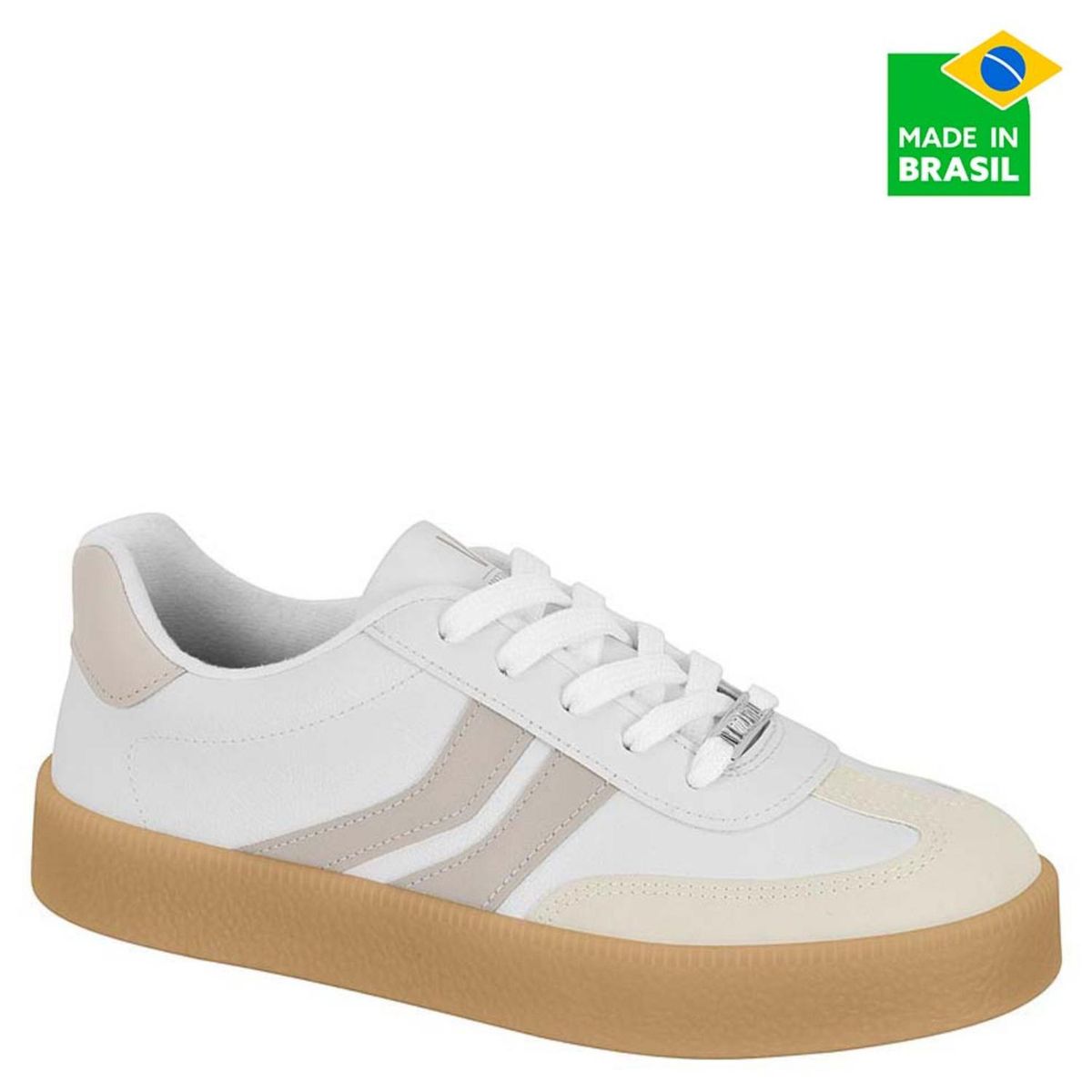 VIZZANO - Zapatillas Urbanas Mujer Vizzano