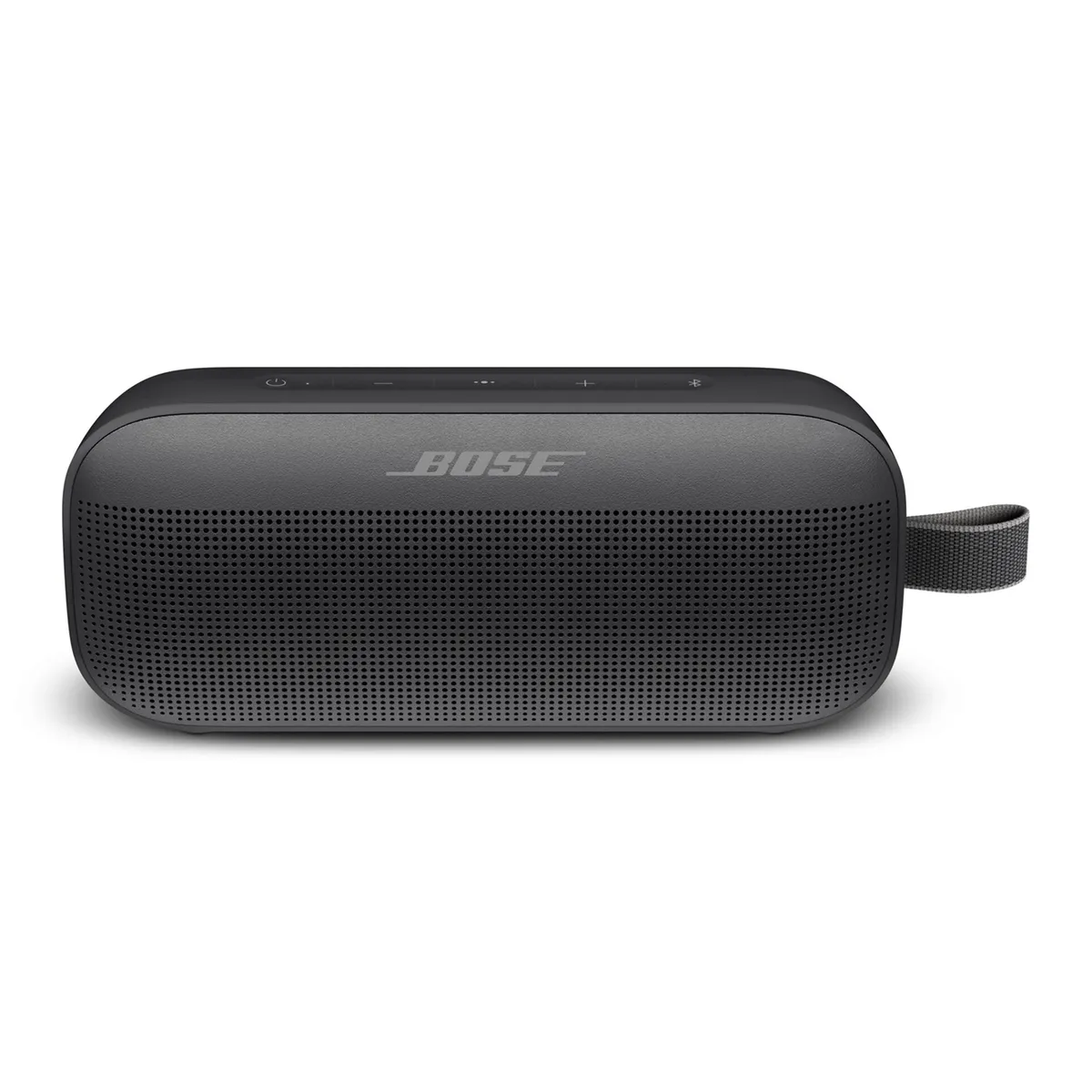 Bose - Parlante Bluetooth Bose Soundlink Flex