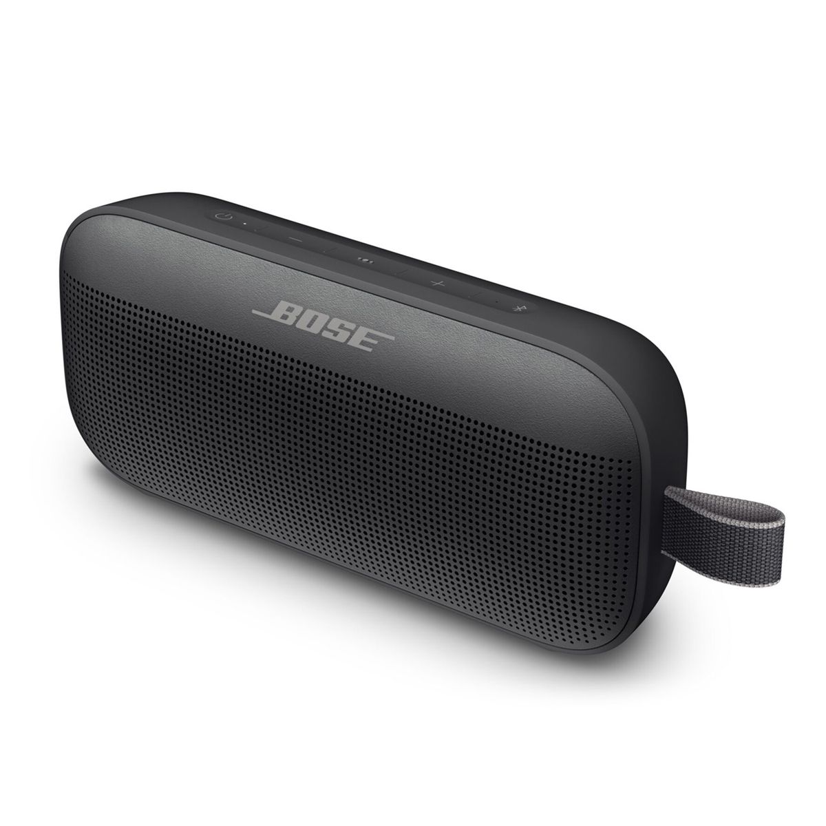 Bose - Parlante Bluetooth Bose Soundlink Flex