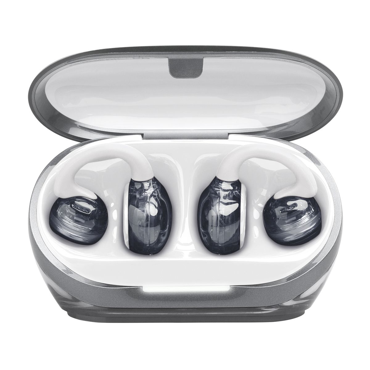 JBL - Audífonos Bluetooth JBL Soundgear Clips