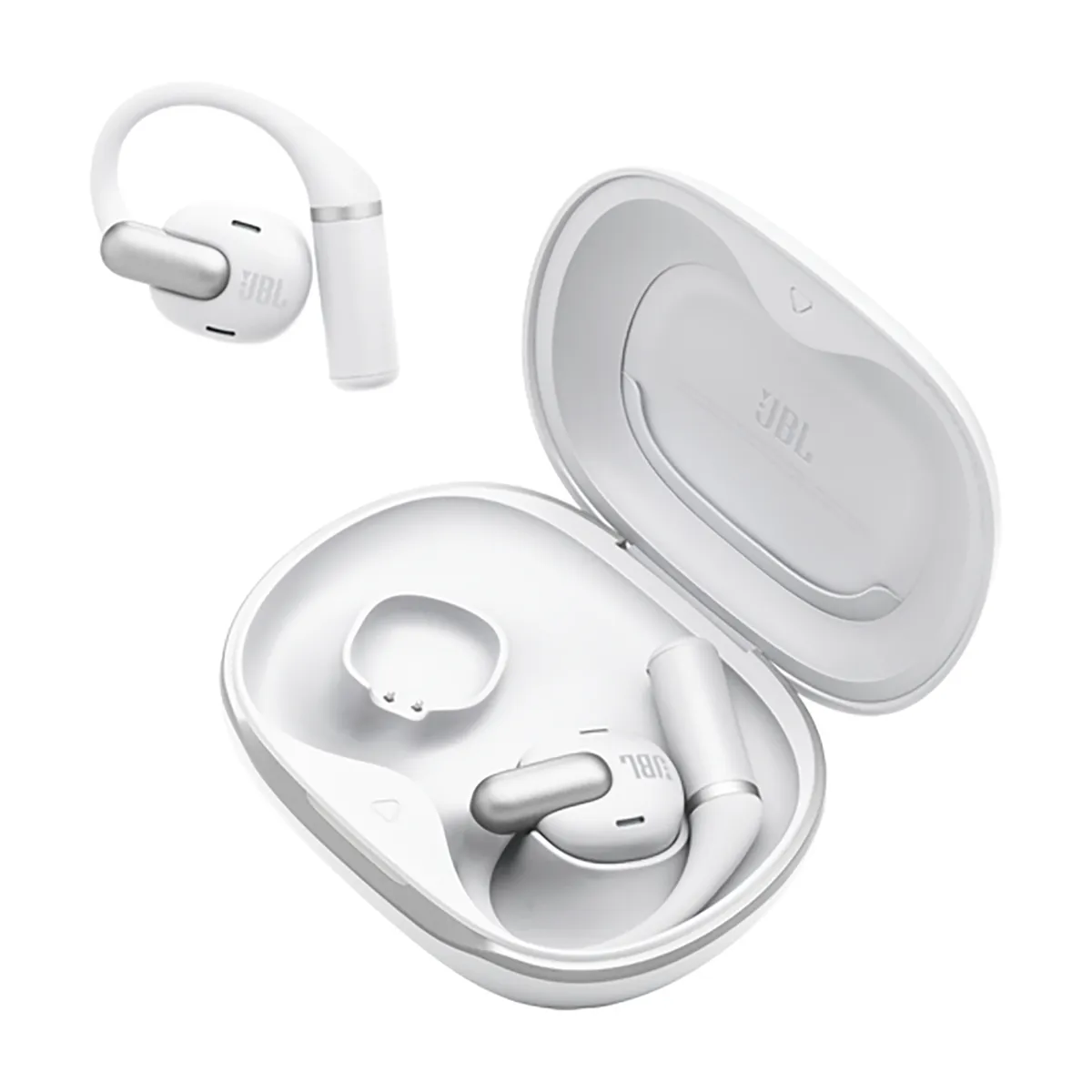JBL - Audífonos Bluetooth JBL Sense Pro
