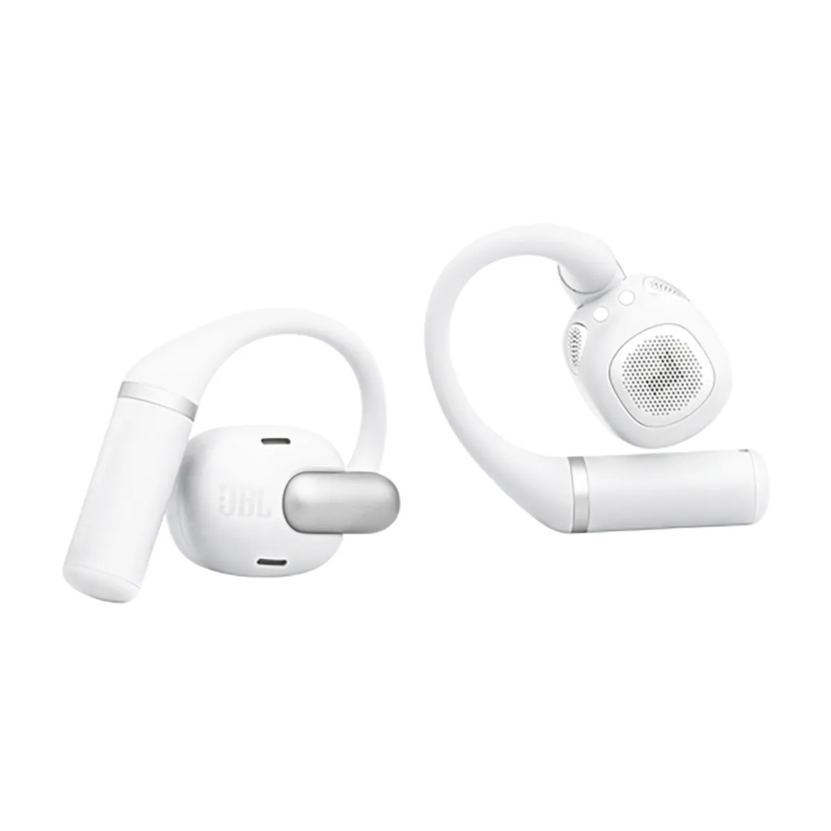 JBL - Audífonos Bluetooth JBL Sense Pro
