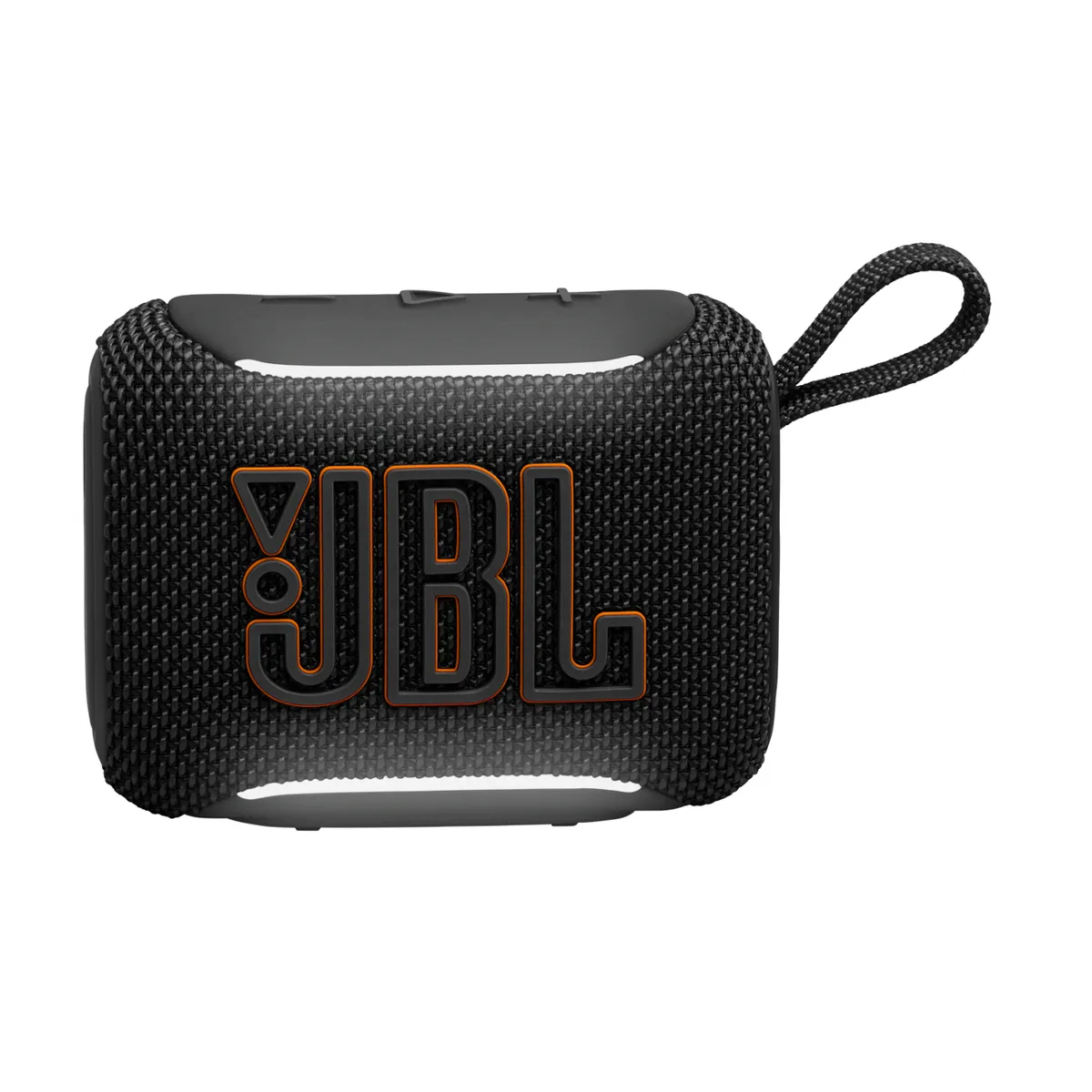 JBL - Parlante Bluetooth JBL Go 5 Negro